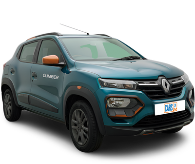 Renault Kwid-img